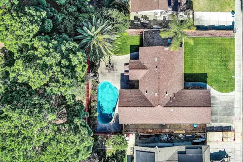 462 Dennis Dr, Vacaville, CA 95688 photo 55
