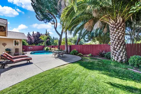 462 Dennis Dr, Vacaville, CA 95688 photo 42
