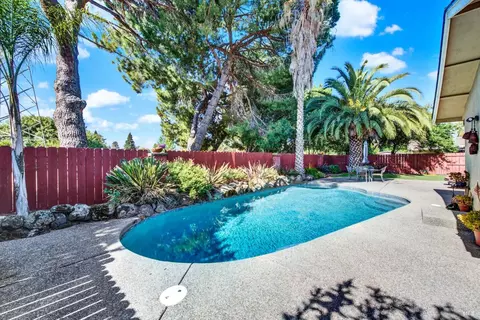 462 Dennis Dr, Vacaville, CA 95688 photo 46