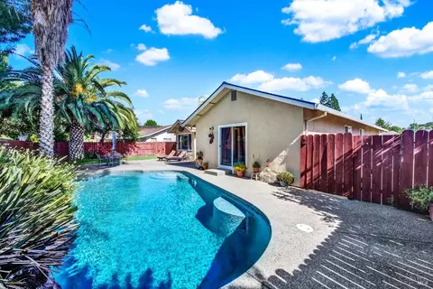 462 Dennis Dr, Vacaville, CA 95688 photo 48