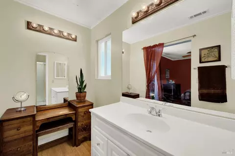 462 Dennis Dr, Vacaville, CA 95688 photo 35