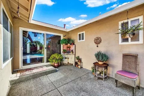 462 Dennis Dr, Vacaville, CA 95688 photo 53