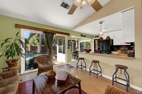 462 Dennis Dr, Vacaville, CA 95688 photo 27