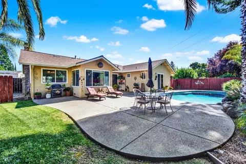 462 Dennis Dr, Vacaville, CA 95688 photo 44