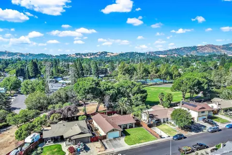 462 Dennis Dr, Vacaville, CA 95688 photo 58