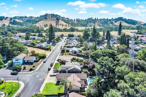 462 Dennis Dr, Vacaville, CA 95688 photo 56