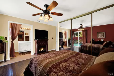 462 Dennis Dr, Vacaville, CA 95688 photo 33