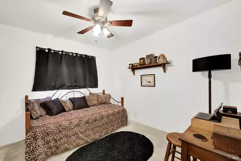 462 Dennis Dr, Vacaville, CA 95688 photo 36