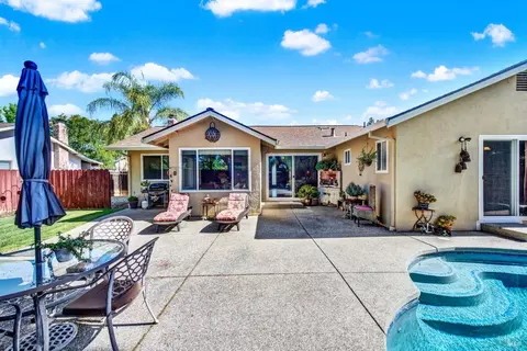 462 Dennis Dr, Vacaville, CA 95688 photo 45