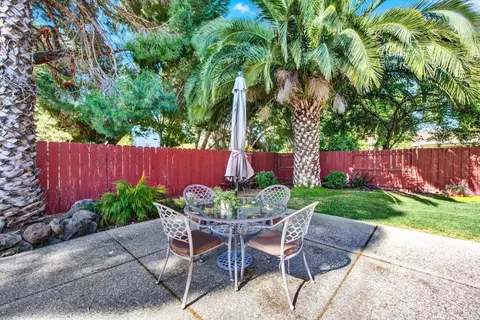 462 Dennis Dr, Vacaville, CA 95688 photo 51
