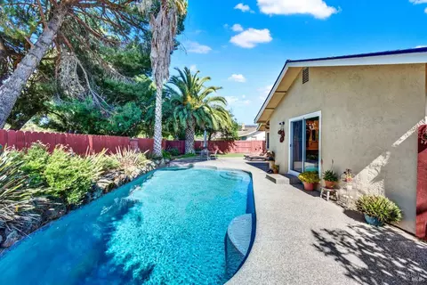 462 Dennis Dr, Vacaville, CA 95688 photo 47