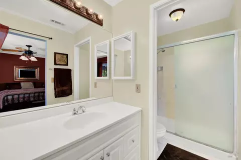 462 Dennis Dr, Vacaville, CA 95688 photo 34