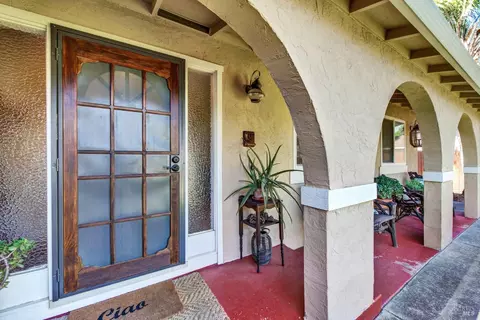 462 Dennis Dr, Vacaville, CA 95688 photo 11
