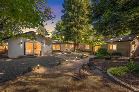 575 Solano Ave, Sonoma, CA 95476