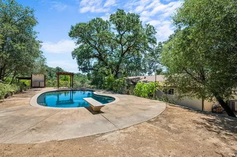 2161 Arroyo Rd, Ukiah, CA 95482 photo 19
