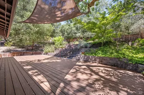 2161 Arroyo Rd, Ukiah, CA 95482 photo 26