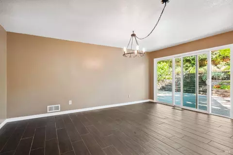 2161 Arroyo Rd, Ukiah, CA 95482 photo 10