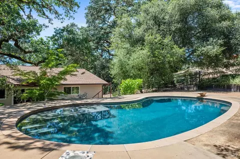 2161 Arroyo Rd, Ukiah, CA 95482 photo 22