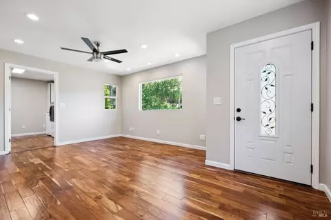 2161 Arroyo Rd, Ukiah, CA 95482 photo 16