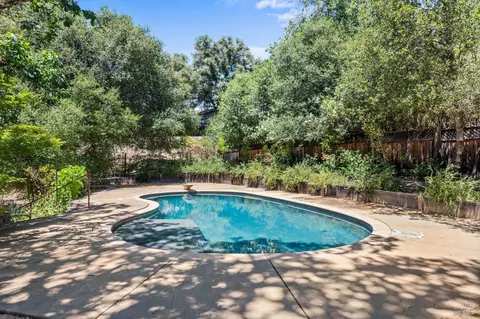 2161 Arroyo Rd, Ukiah, CA 95482 photo 24
