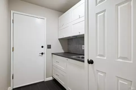 2161 Arroyo Rd, Ukiah, CA 95482 photo 14
