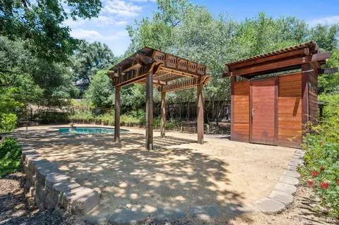 2161 Arroyo Rd, Ukiah, CA 95482 photo 25