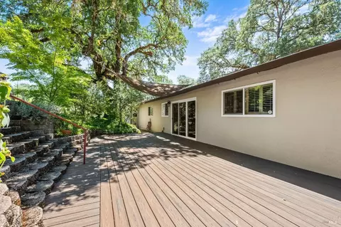 2161 Arroyo Rd, Ukiah, CA 95482 photo 27