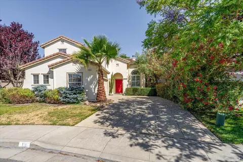 118 Maybeck St, Novato, CA 94949