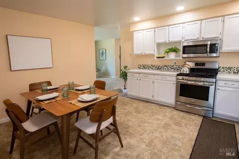 20736 Temelec Dr, Sonoma, CA 95476 photo 8