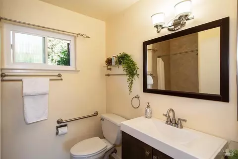 20736 Temelec Dr, Sonoma, CA 95476 photo 11