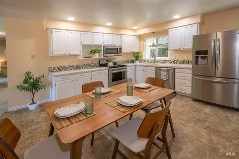 20736 Temelec Dr, Sonoma, CA 95476 photo 7