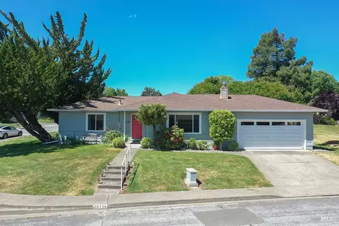 20736 Temelec Dr, Sonoma, CA 95476 photo 2