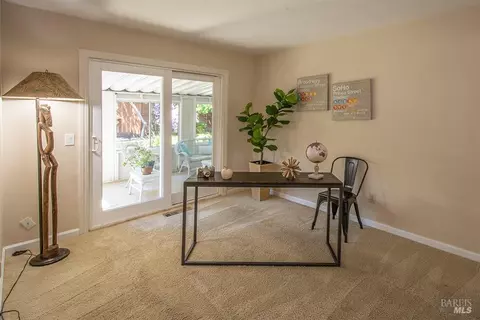 20736 Temelec Dr, Sonoma, CA 95476 photo 12