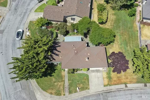 20736 Temelec Dr, Sonoma, CA 95476 photo 19