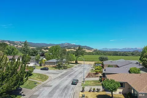 20736 Temelec Dr, Sonoma, CA 95476 photo 18