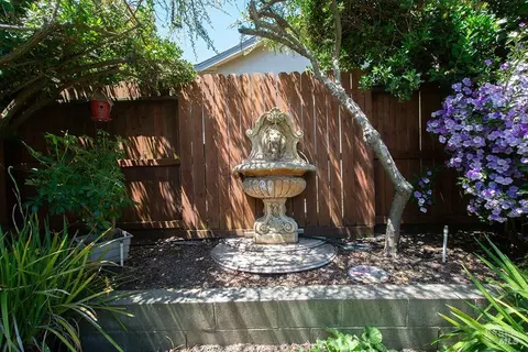 20736 Temelec Dr, Sonoma, CA 95476 photo 20