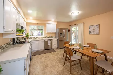 20736 Temelec Dr, Sonoma, CA 95476 photo 6