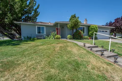 20736 Temelec Dr, Sonoma, CA 95476 photo 17