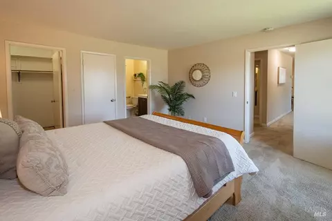 20736 Temelec Dr, Sonoma, CA 95476 photo 10
