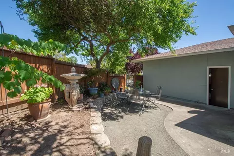 20736 Temelec Dr, Sonoma, CA 95476 photo 16