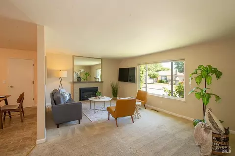 20736 Temelec Dr, Sonoma, CA 95476 photo 5