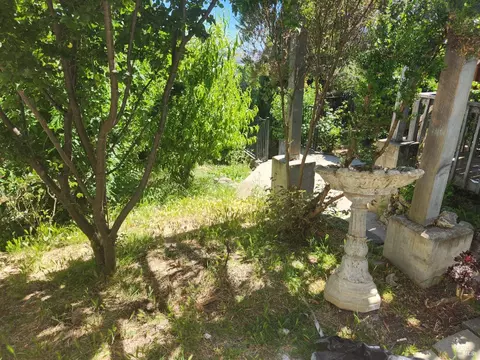 319 Florida St, Vallejo, CA 94590 photo 6