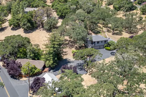 344 School Rd, Novato, CA 94945