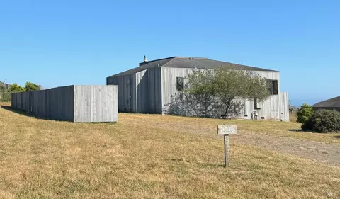 210 Wild Moor Reach Rd, The Sea Ranch, CA 95497