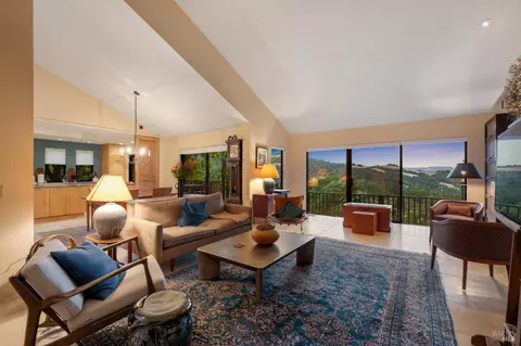 4636 Grove St, Sonoma, CA 95476