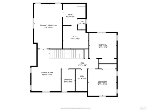 1105 Wake Forest Ct, Dixon, CA 95620 photo 60