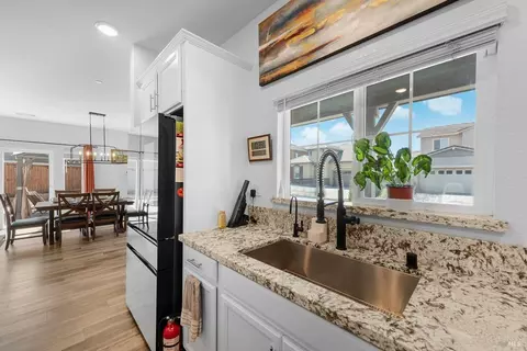 1105 Wake Forest Ct, Dixon, CA 95620 photo 19