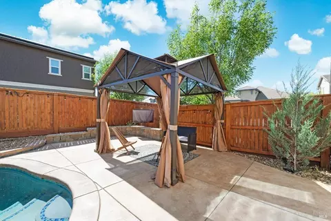 1105 Wake Forest Ct, Dixon, CA 95620 photo 43