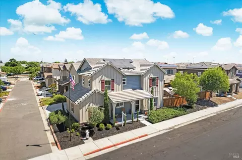 1105 Wake Forest Ct, Dixon, CA 95620 photo 55