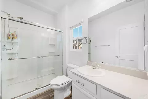 1105 Wake Forest Ct, Dixon, CA 95620 photo 25